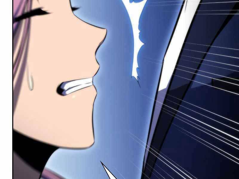 kẻ thách đấu chapter 43 254