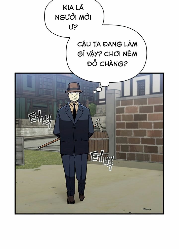 khát vọng trỗi dậy chapter 84 87