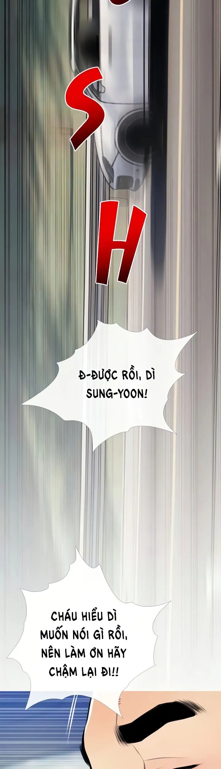 bài học hứng tình chapter 61 15