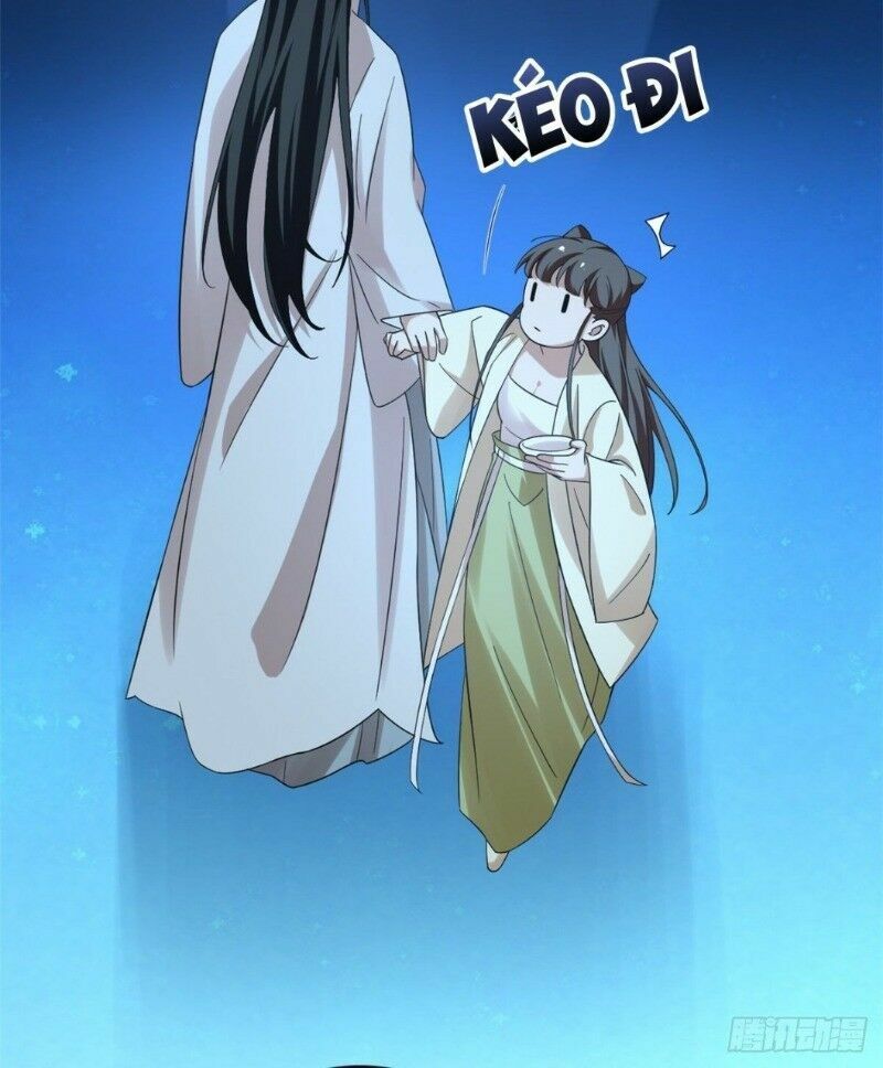 độc bộ thiên hạ: đặc công thần y chapter 213 5