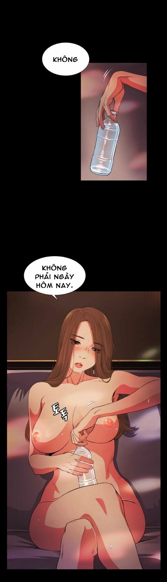 by chance chapter 15 7