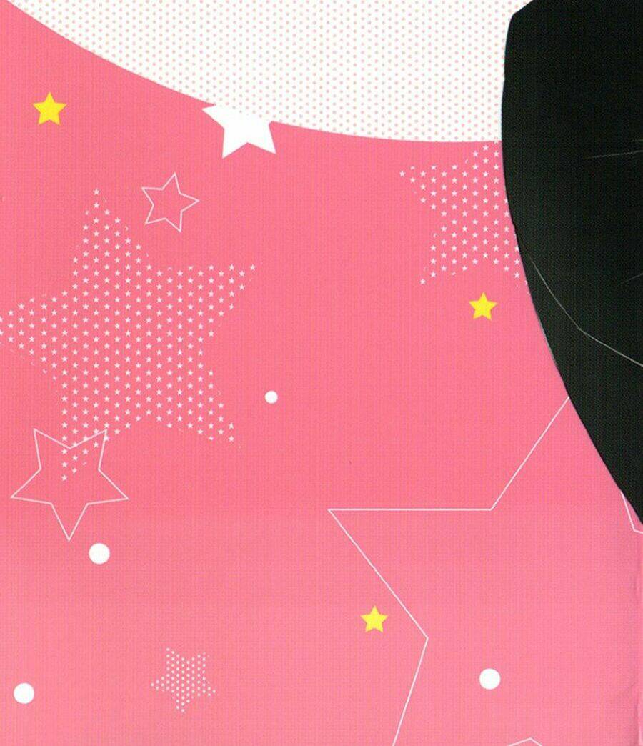 monster petite panic chapter 1 5