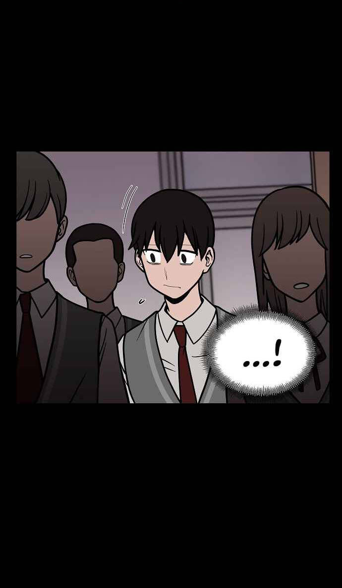 rốt cuộc cũng thấy ngọn lửa xanh chapter 11 33