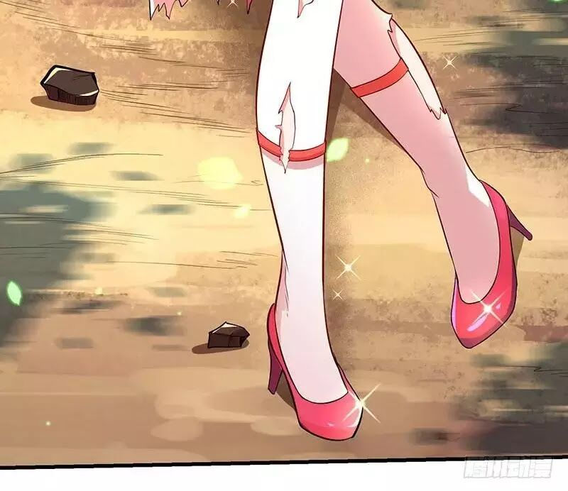 tối cường thăng cấp chapter 7 29