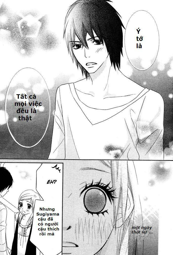 kanzen date manual chapter 1 29