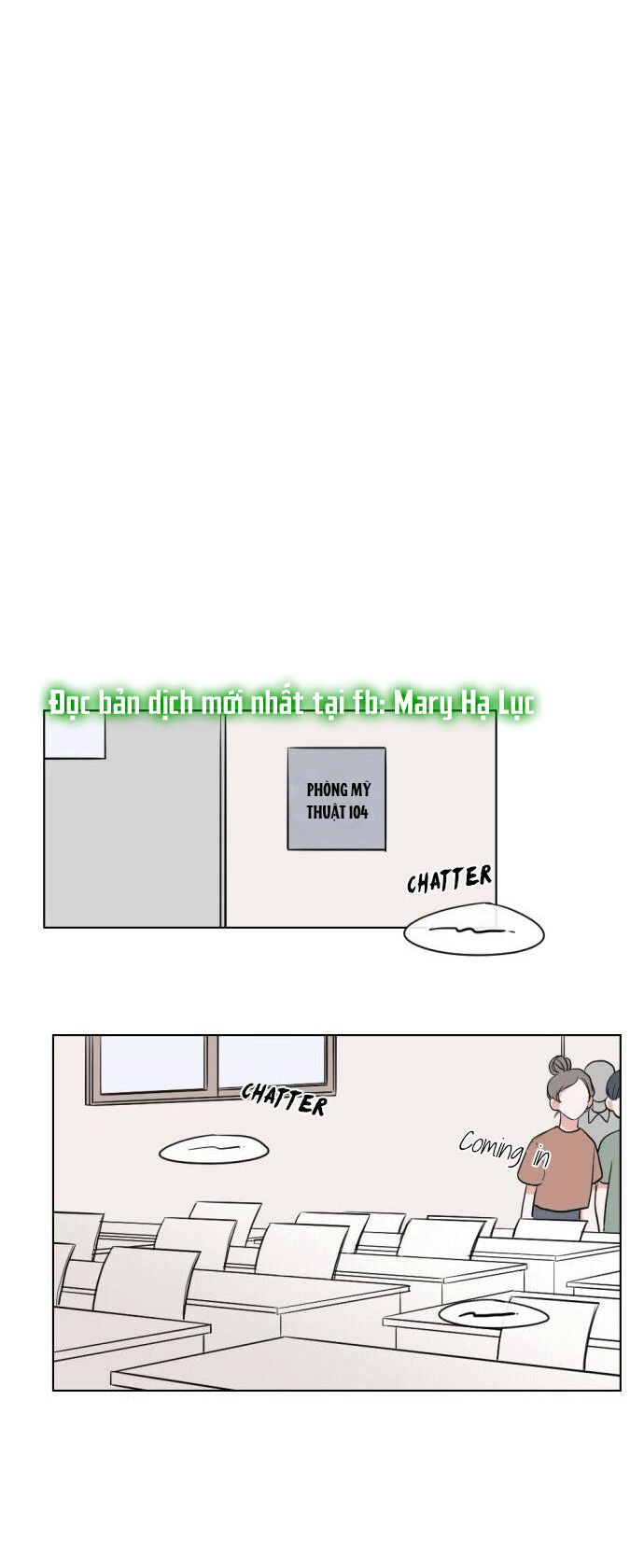 gatabutata chapter 32.1 16