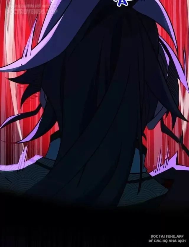 tôi, thần long của nữ đế! chapter 5 40