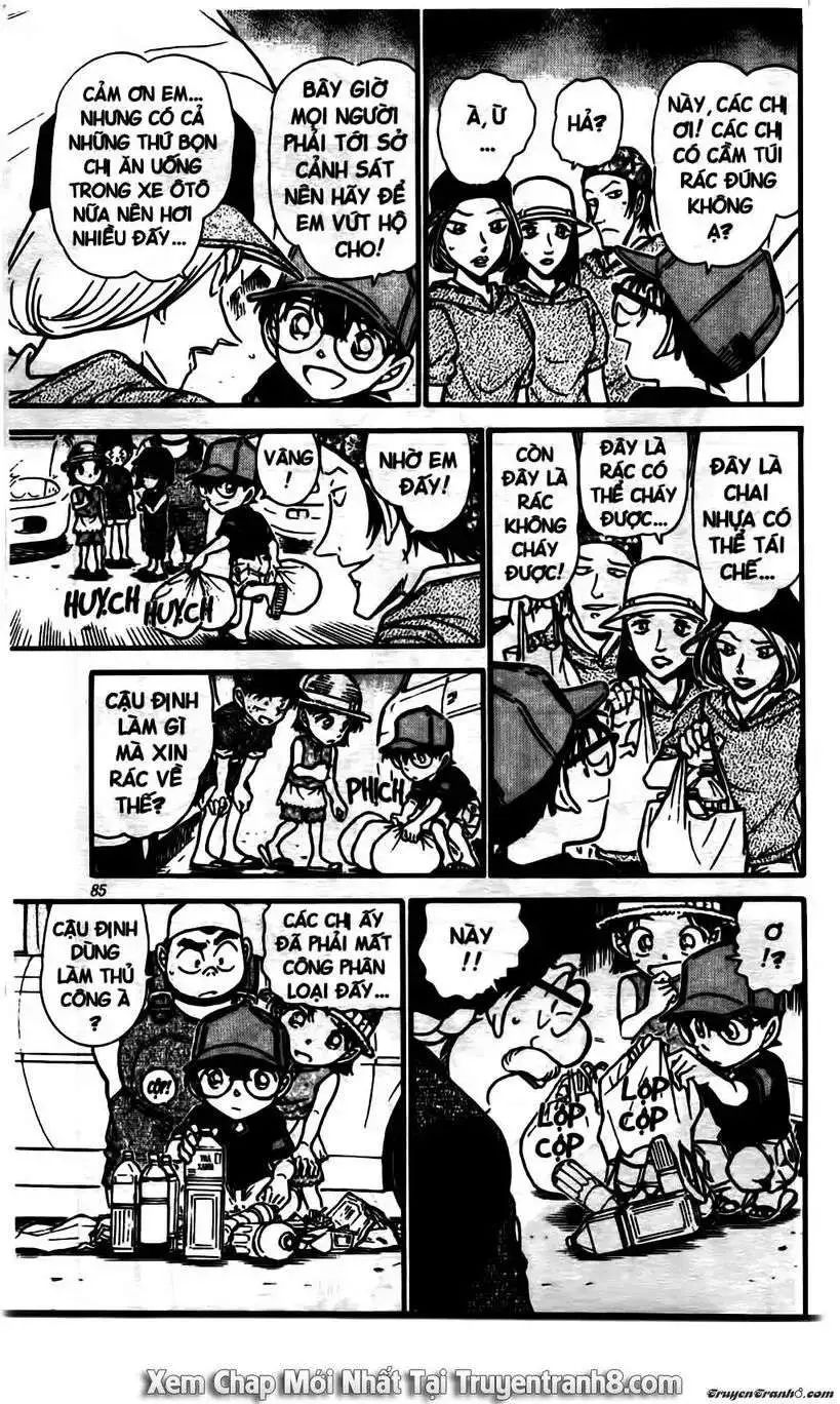 conan chapter 526 15