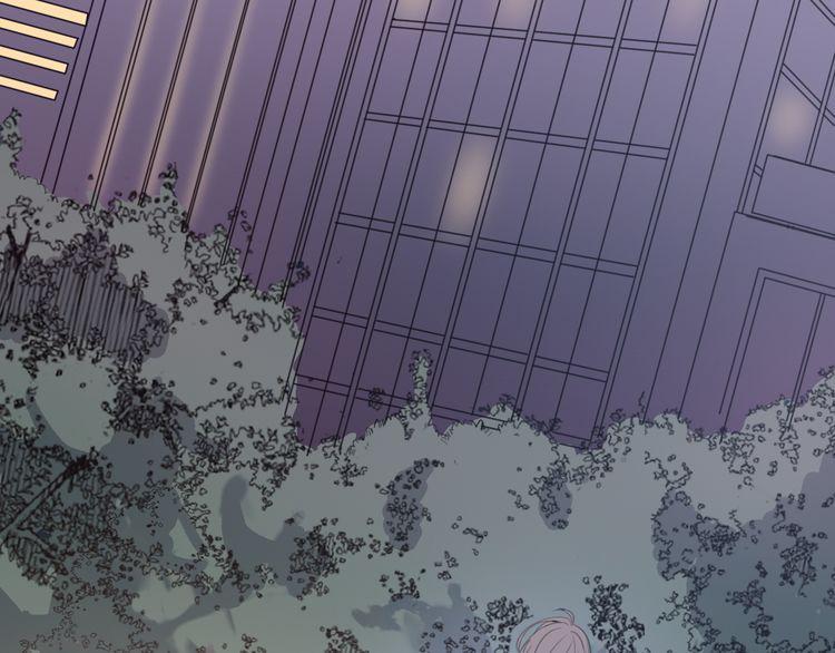 cuộc chiến tình yêu chapter 22 179