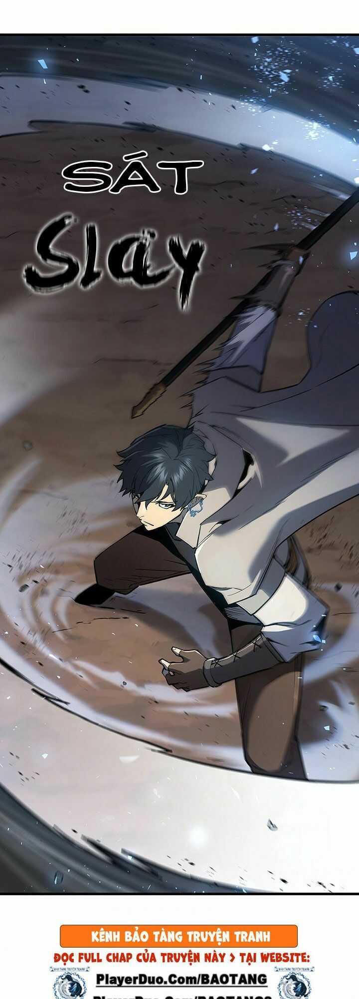 khát vọng trỗi dậy chapter 63 24