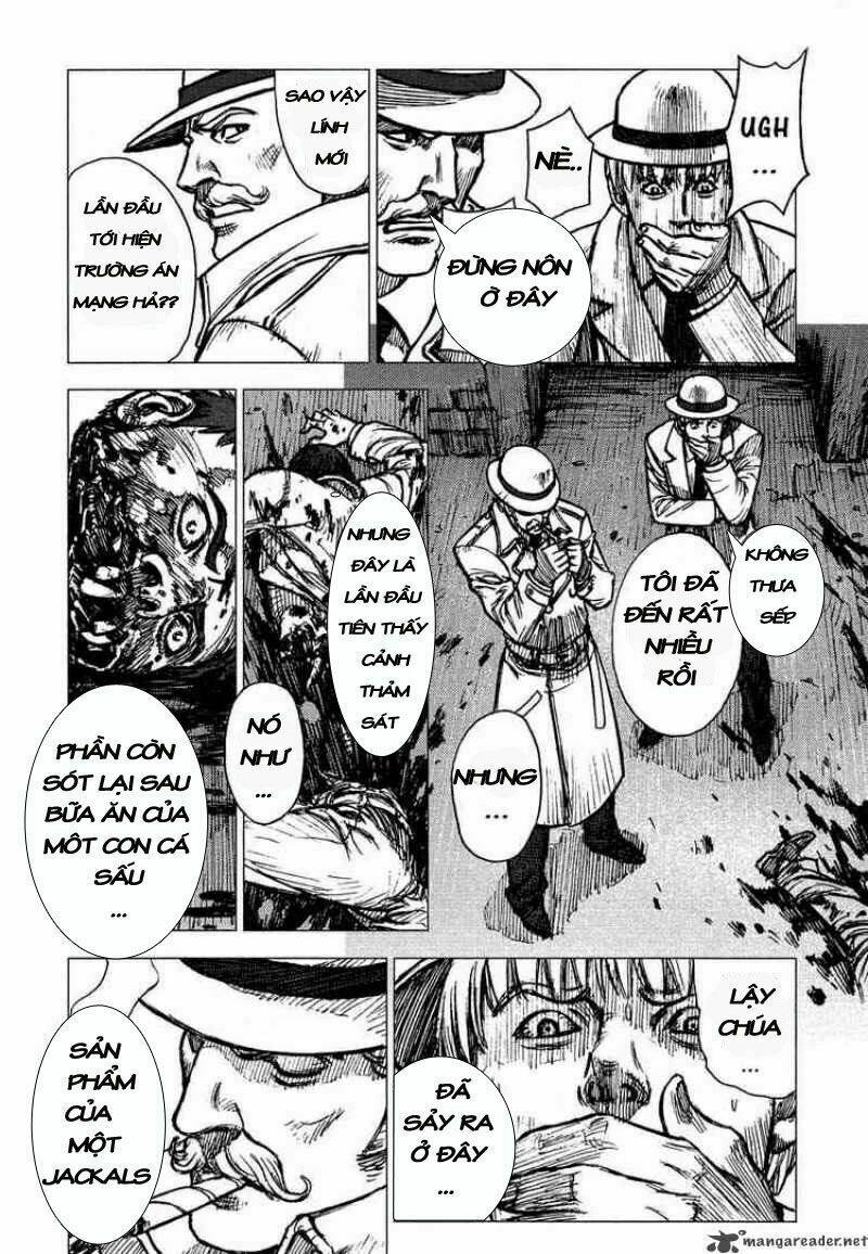 jackals chapter 1 10