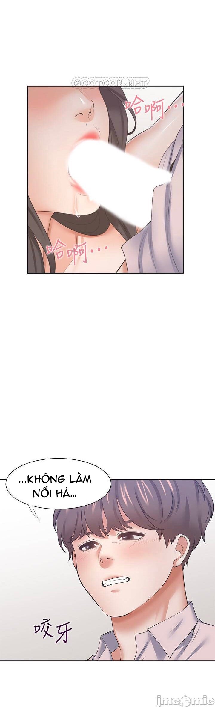 khát tình chapter 43 25