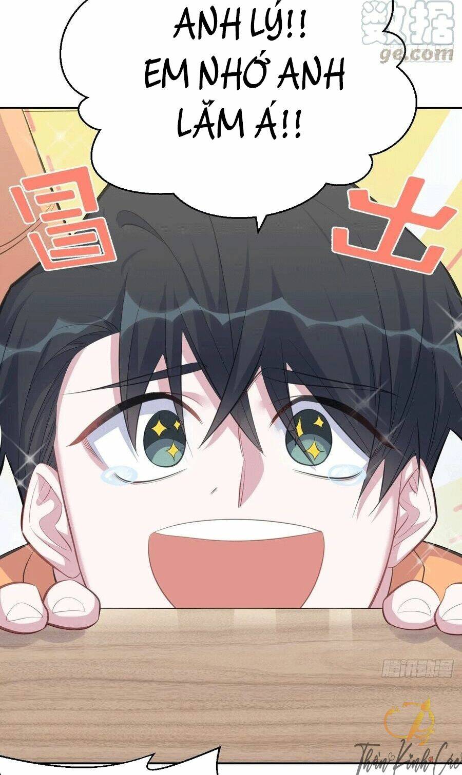 nhạc phụ đại nhân là lão bà chapter 54 29