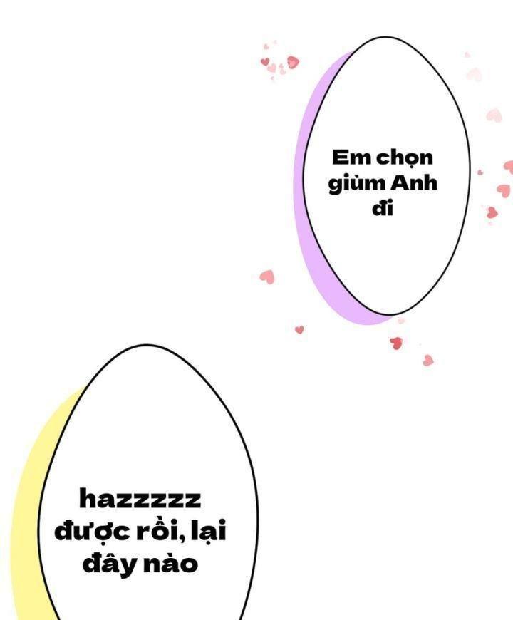 xuyên không làm thái tử phi chapter 14 48