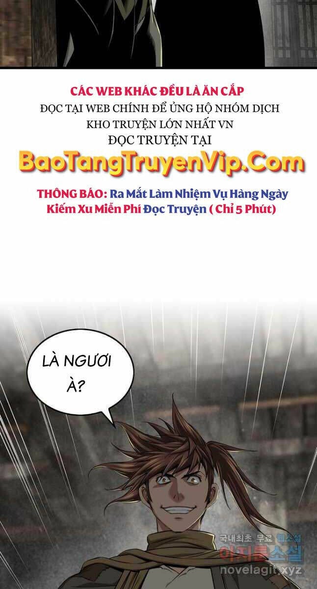 Thiên Hạ Đệ Nhất Y Lại Môn Chapter 25 - Trang 70