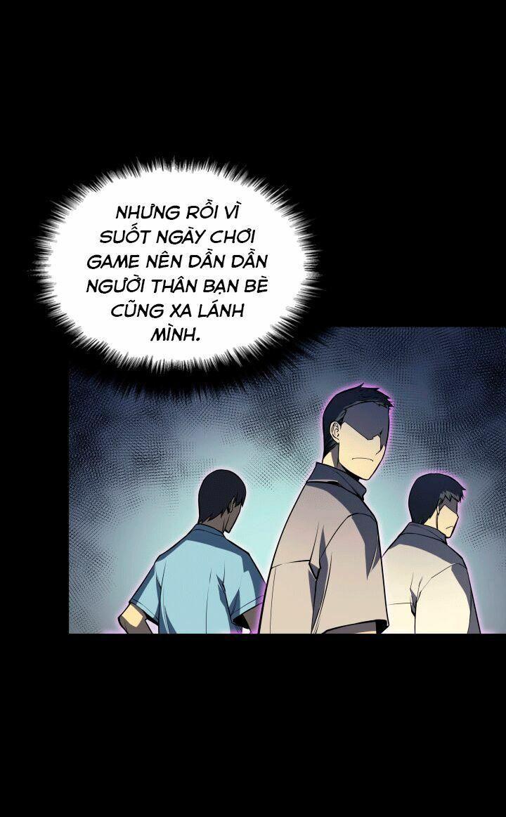 vượt qua giới hạn chapter 2 57