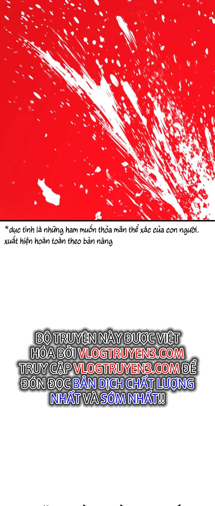 t.ộ.i p.h.ạ.m vị thành niên chapter 11 62