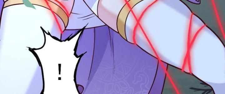 bảo vật rơi xuống đều thành muội tử chapter 16 139