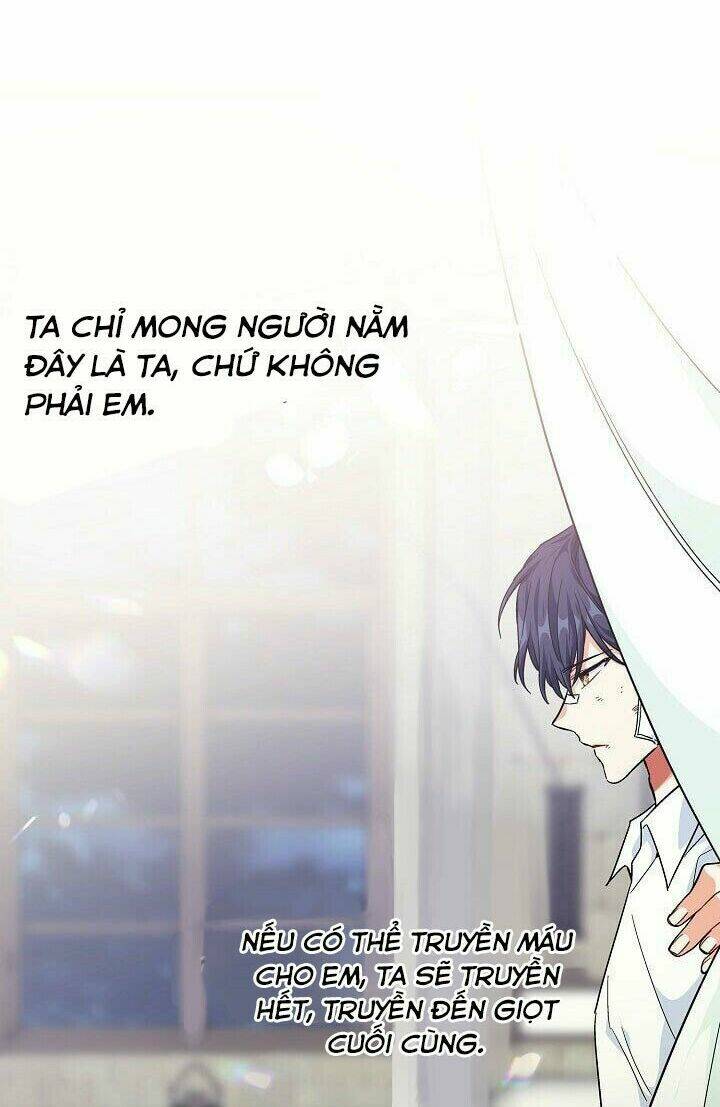 nữ hoàng ngoại khoa chapter 89 24