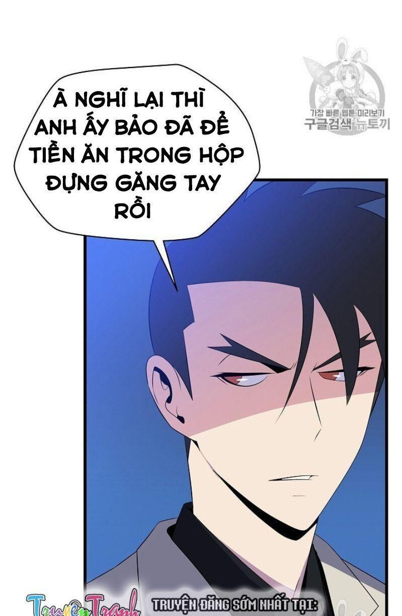tiêu diệt đấng cứu thế chapter 40 70