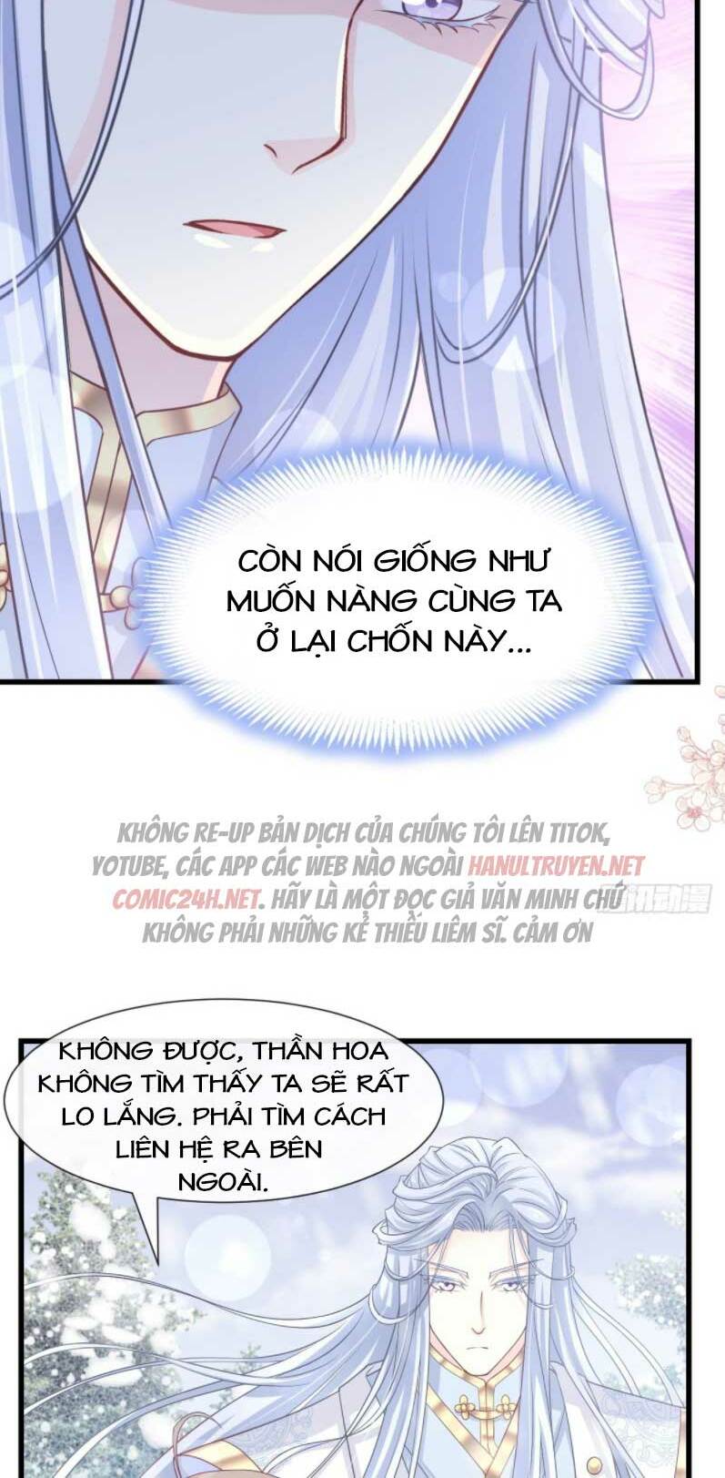 thiên hạ đệ nhất sủng phi chapter 196 17