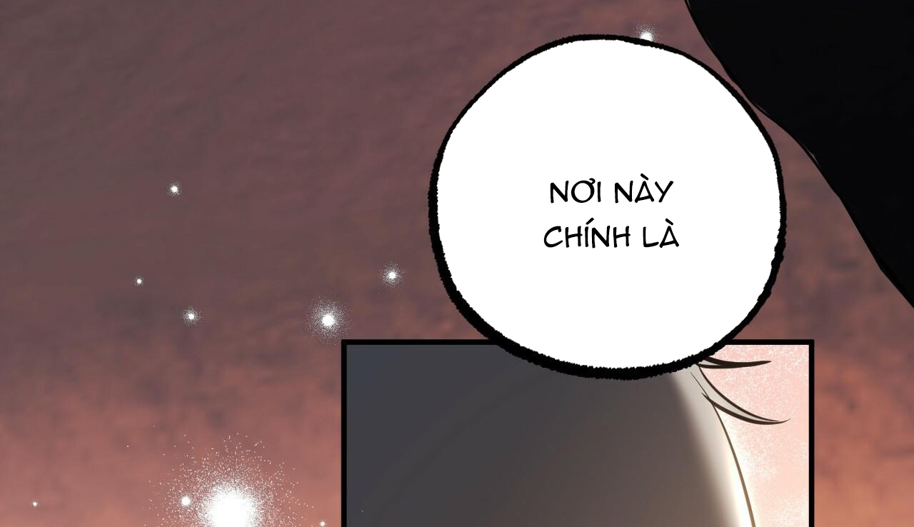 đàn thỏ của habibi chapter 48 294