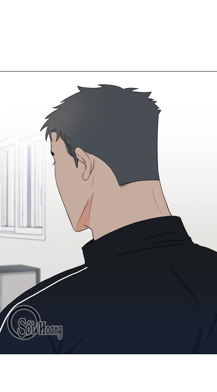 công nam bắc thụ chapter 10 61