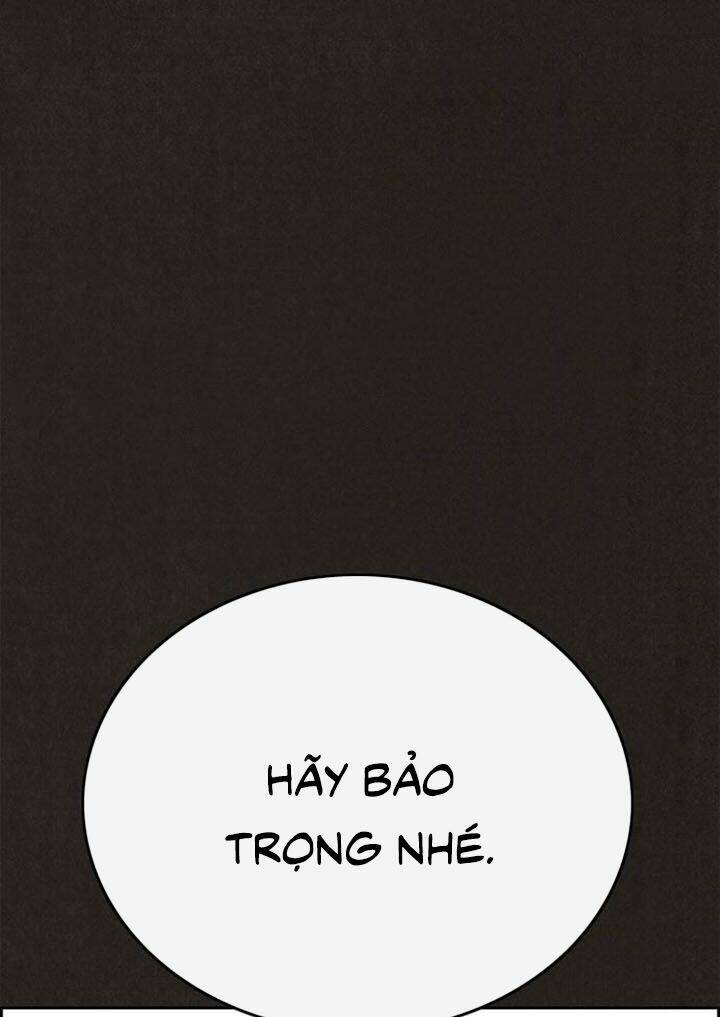 quái vật tại chung cư xanh chapter 131 53