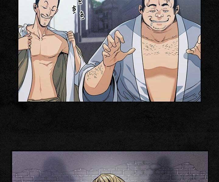 mục hạ vô nhân chapter 14 34