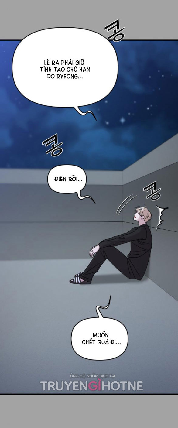 phản diện thuần túy chapter 50.1 44