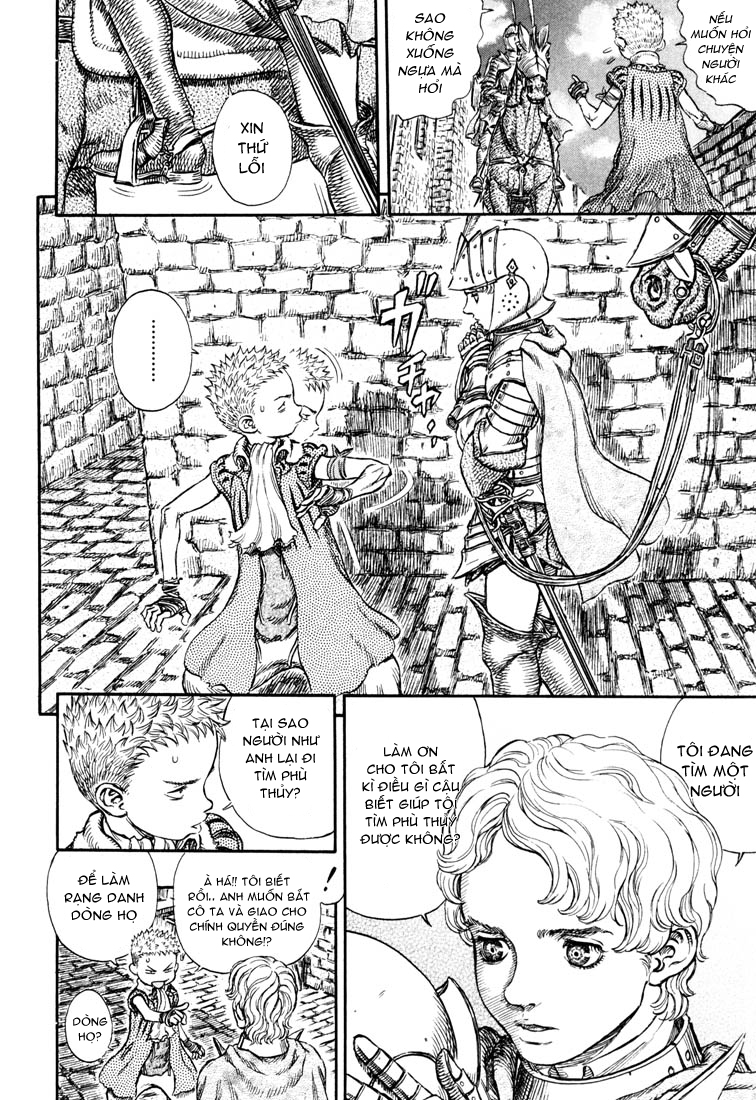 kiếm sĩ đen chapter 262 2