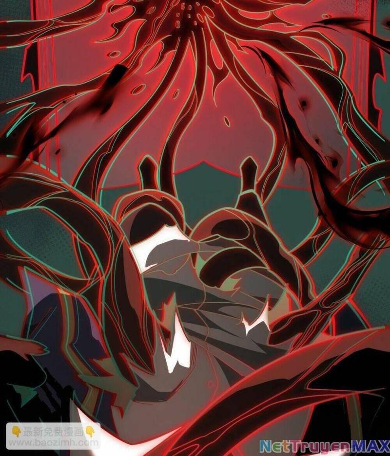 Ta Sáng Tạo Truyền Thuyết Đô Thị chapter 3.5 7