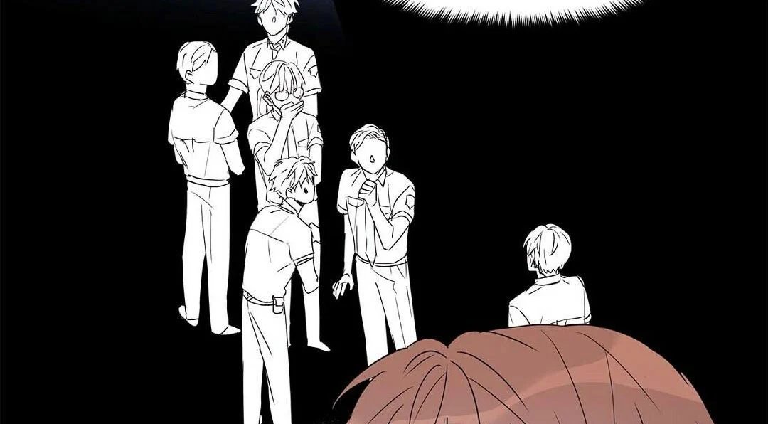 guide cấp b chapter 26 96