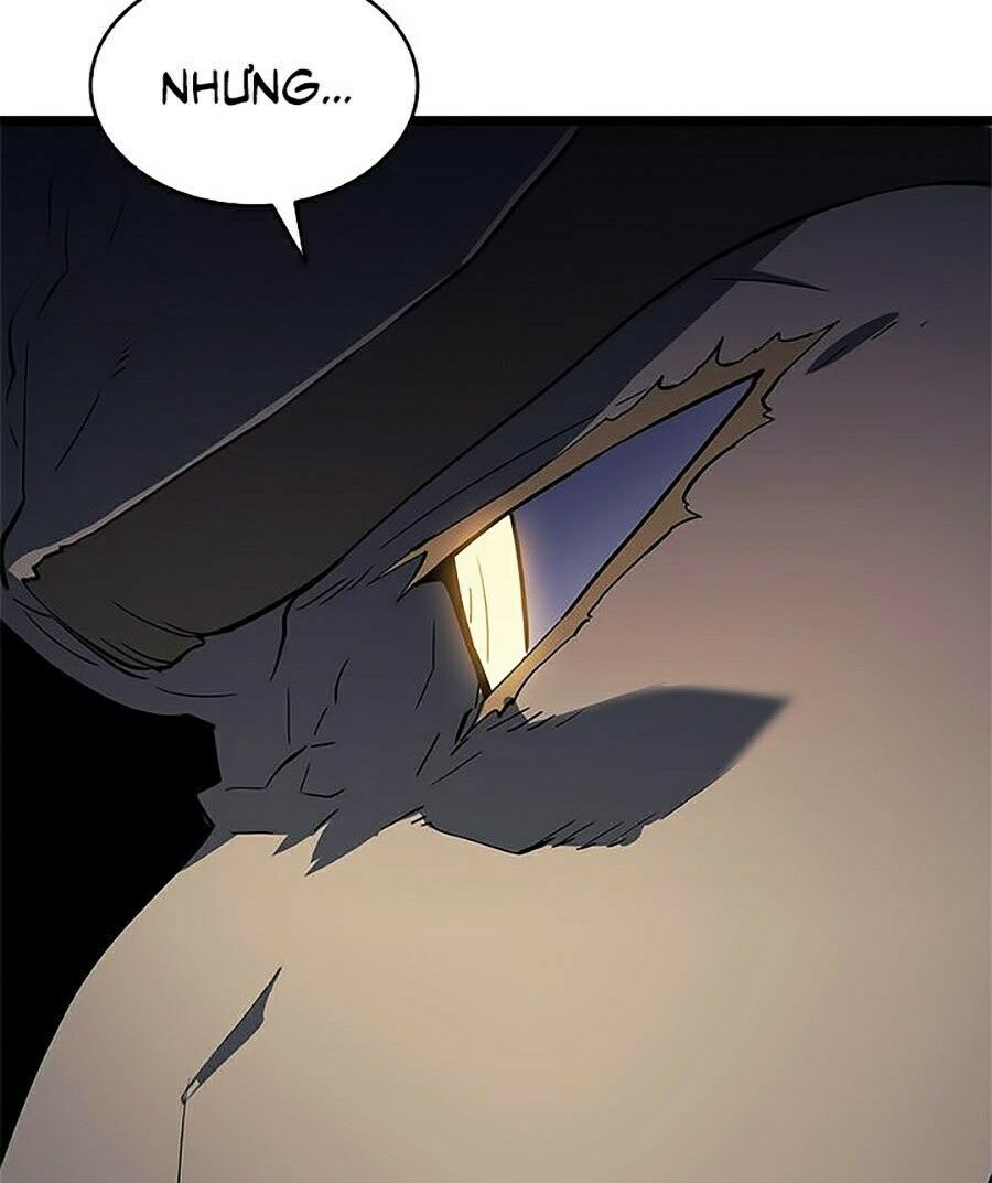 solo leveling 2 chapter 34 44