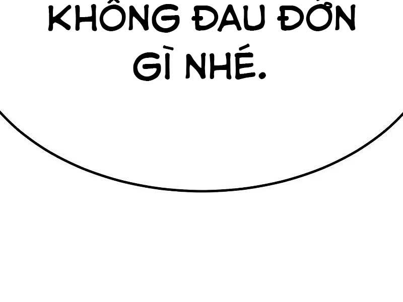 Gậy Gỗ Cấp 99+ chapter 82.2 6