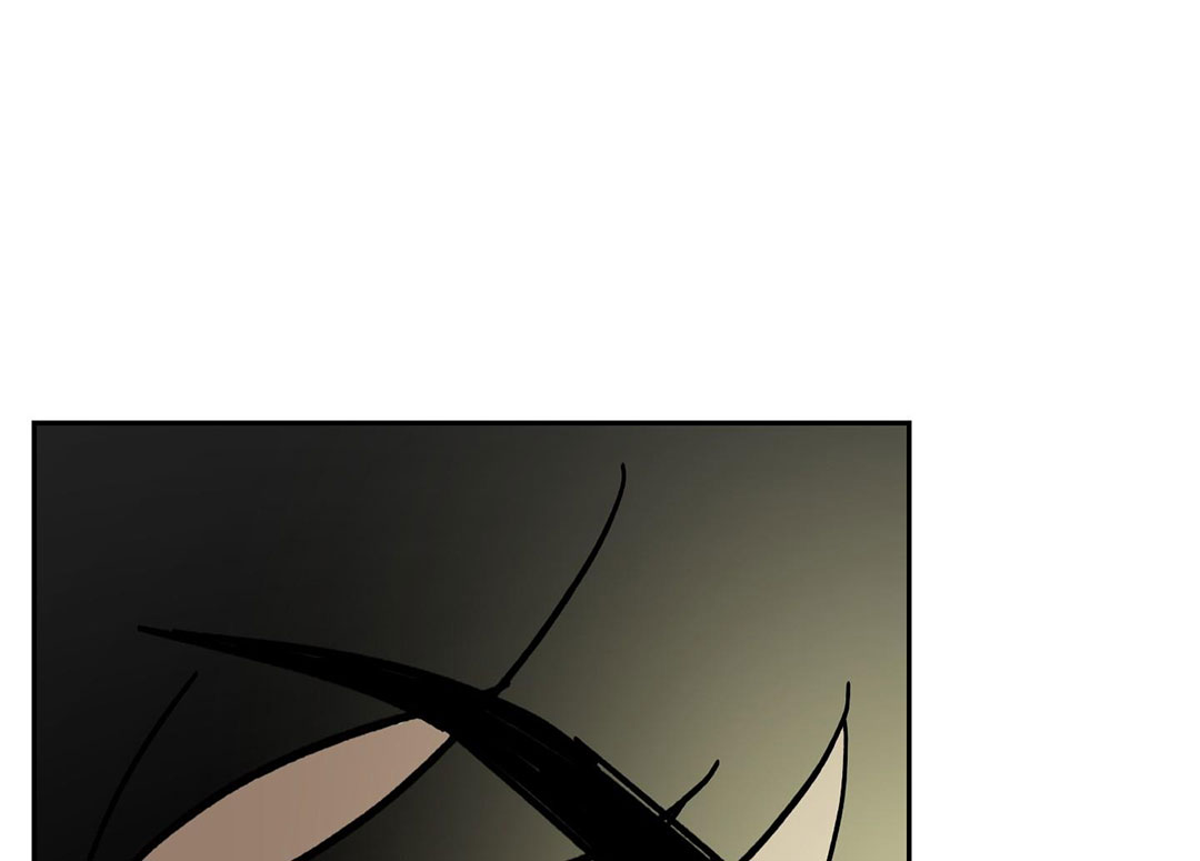 người hầu chapter 27 116