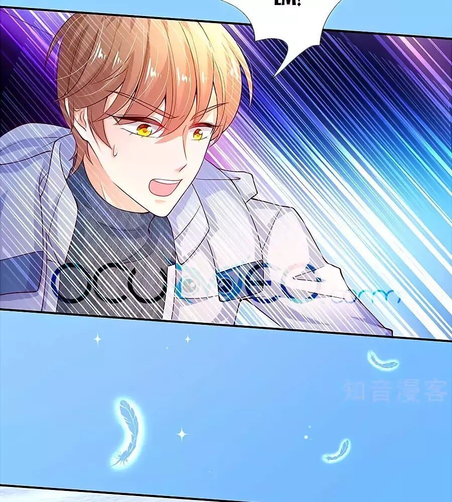 bỗng một ngày nọ trở thành con gái vua chapter 154 42