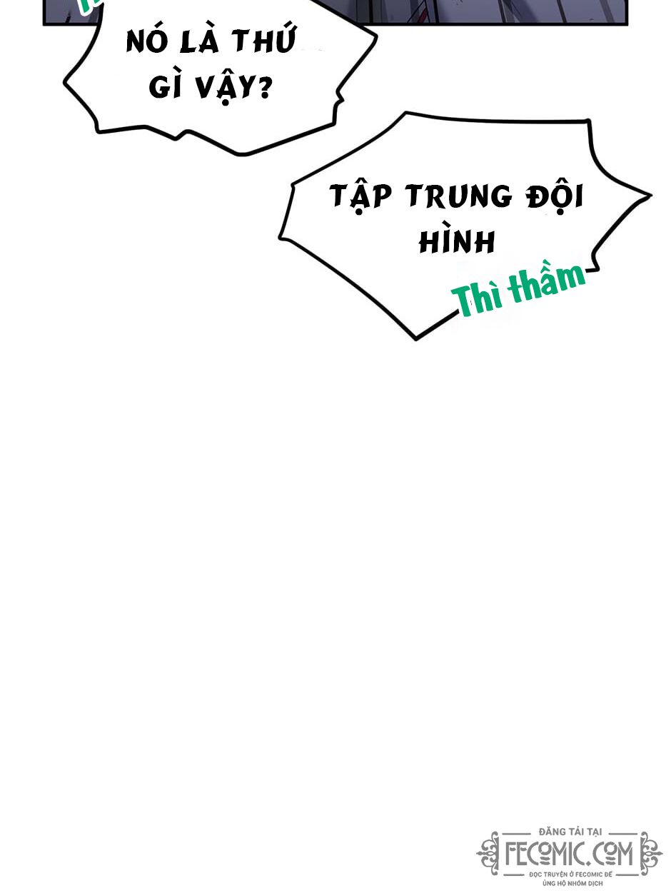 nữ công tước với tâm hồn trống rỗng chapter 80 12