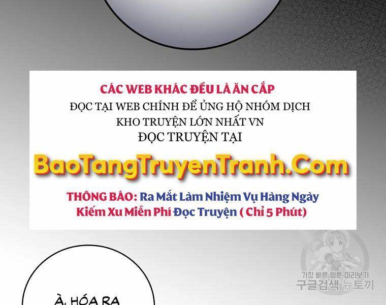 tôi lên cấp chỉ bằng cách ăn chapter 94 112