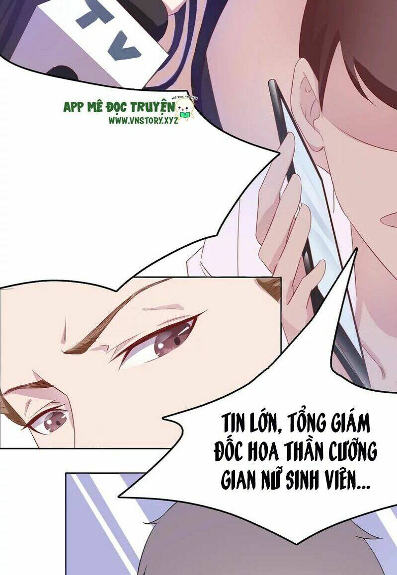 yêu em, sai đến tận cùng chapter 2 3