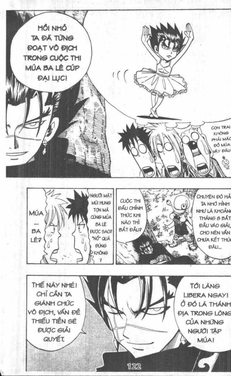rave master (scan) chapter 24 122