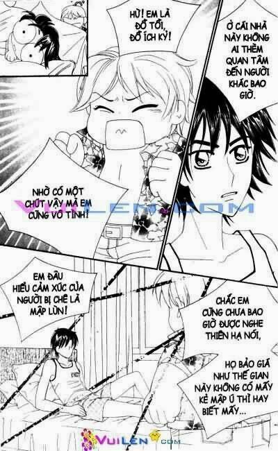 phép màu chapter 5 15