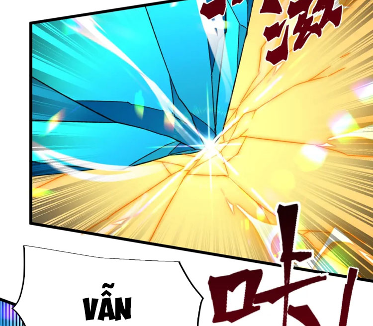 cao võ: ngàn năm tiến hóa chapter 30 9