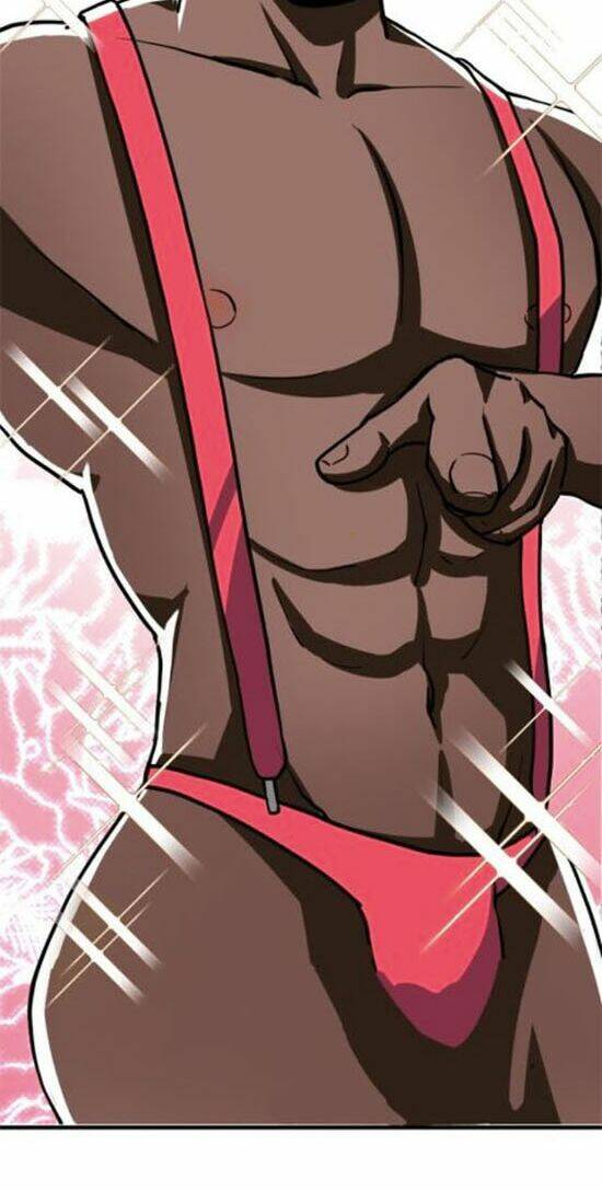 chí tôn thổ hào hệ thống chapter 2 2