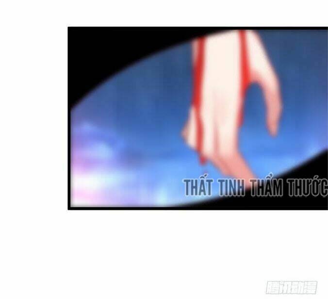 liêu liêu trai chapter 11 63