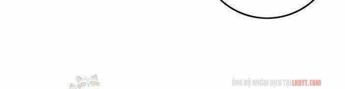 trọng sinh bá sủng nhiếp chính vương quá mạnh mẽ chapter 88 59