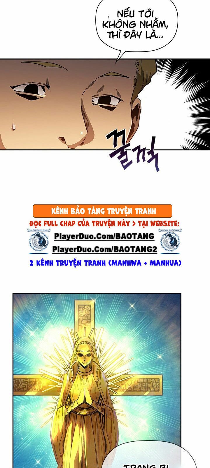 khát vọng trỗi dậy chapter 53 10