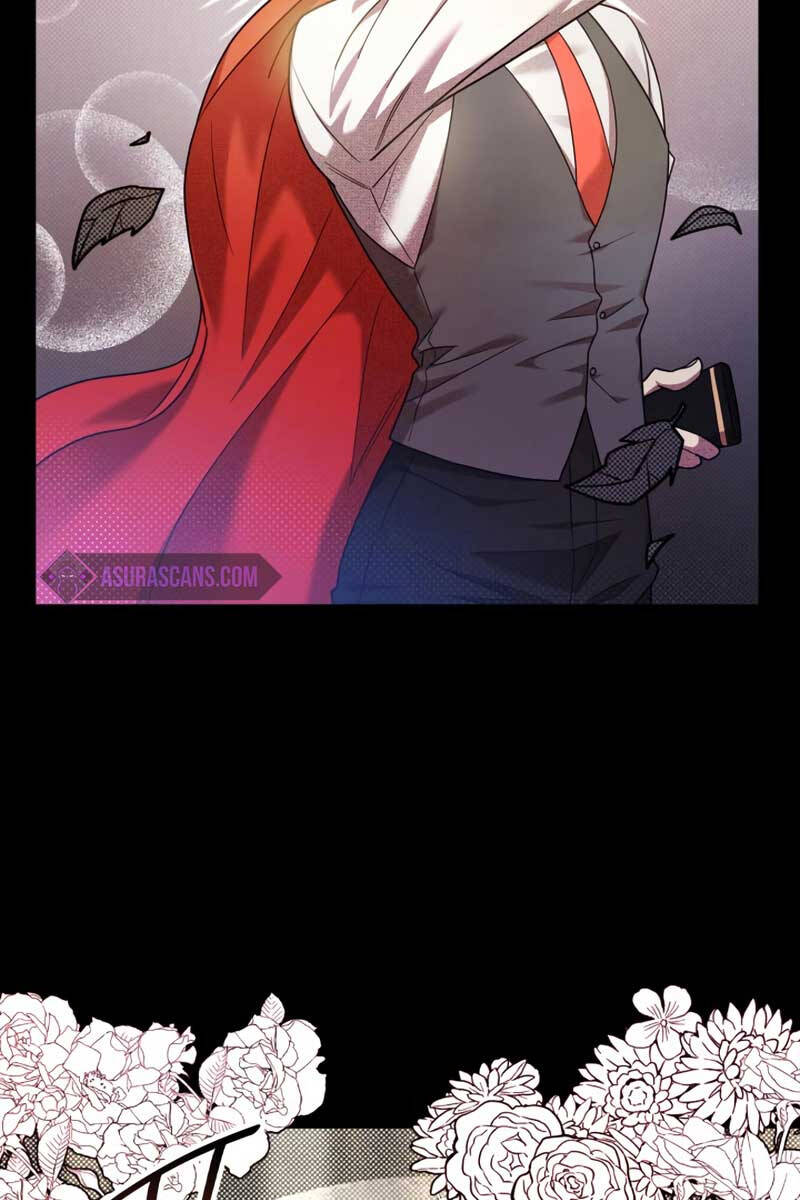 Đại Pháp Sư Toàn Năng chapter 28.1 11