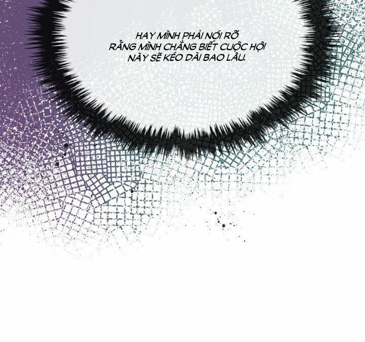 kẻ tạo ra nữ phản diện chapter 70.1 12