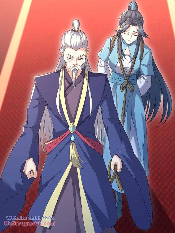 tiên võ đế tôn chapter 556 71